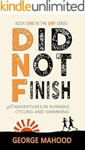 kindle best category lists