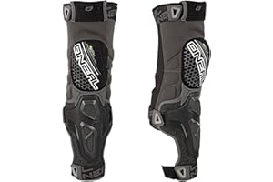 O`Neal Sinner Hybrid Protecteur de genou