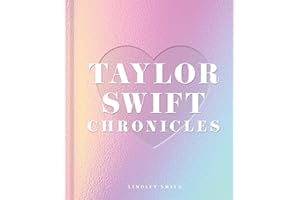 Taylor Swift Chronicles