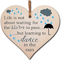 Be A Rainbow In Someone Else's Cloud SVG - Inspirational Kind Gift SVG