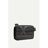 KAFT Unisex &Ccedil;apraz Mini &Ccedil;anta Nougrod