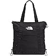THE NORTH FACE Unisex Borealis Tote Bag (pack of 1)