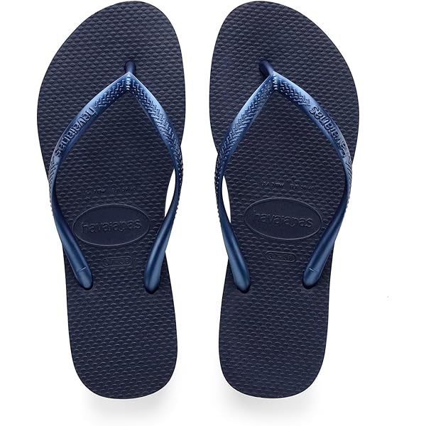 Viva Step Sandalen voor dames, ergonomische en antislip sandalen voor pijnverlichting, orthopedische comfortabele pantoffels, zwart, 36 EU