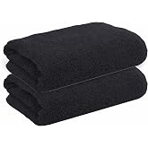 Premium 50x90 cm%100 Pamuk El Havlusu Spor Havlusu &ndash; 250 gr &ndash; 2&rsquo;li ve 3&rsquo;l&uuml; Set Se&ccedil;enekleri &ndash; Banyo, Yoga, Pilates, Spor i&ccedil;in 