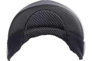 HJC RPHA 11 Tenda del mento