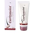 Curlzmoist Lotion 100 GM.
