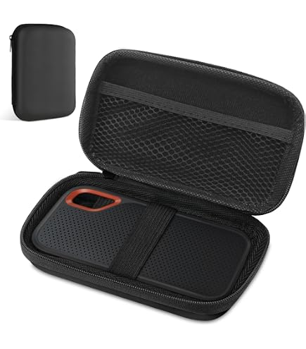 20 sacchetti ESD aperti grandi premium antistatici 30X40CM con adesivo per componenti elettronici per laptop SSD HDD della scheda madre  15