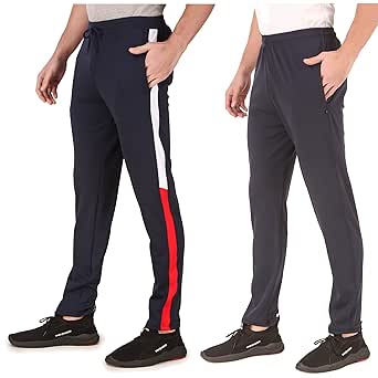 adidas track pants shopclues