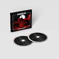 Love Faith Monster (Ltd. Deluxe Edition) - View 8