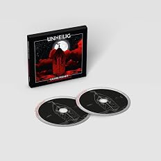 Great freedom (Ltd. 15 year anniversary edition) - View 6
