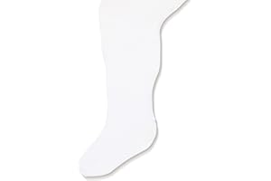 WEARMOI Wear Moi Solo Collant Garçon