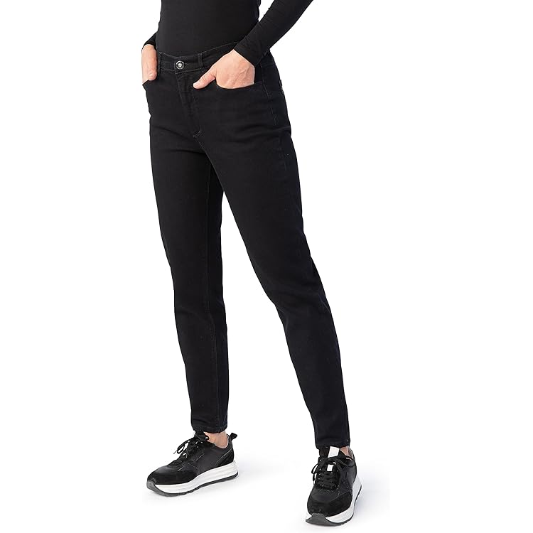 3 Fun Things To Do In Blue Stone Beach Ende - Foto 6