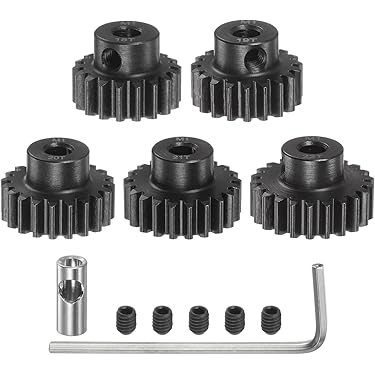 Achtergrond voor een presentatie over mechanica Mechanische tandwielen Tandwielen | Premium Vector