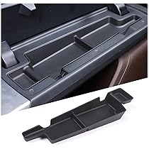 Fitcamx 4K Dashcam Für BMW X1 & IX1 (U11) 2023-2025 - Integrierte Auto Kamera Mit WiFi