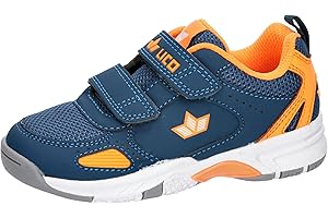 Lico Peyton V Scarpe da ginnasticaUnisex - Bambini e Ragazzi