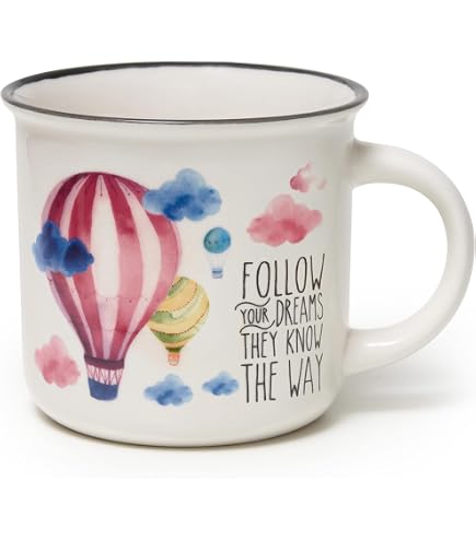 Tazza Mug Catanzaro – Idea Regalo Per Tifosi Ultras E Amanti Del Calcio – Ceramica 8x9,5 Cm