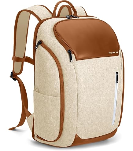 allsaints tower leather backpack NYC Backpack – rositasnz