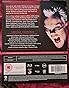 History Of The World - Part 1 DVD [Edizione: Regno Unito