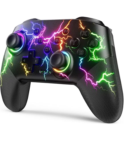 2x Akkuabdeckung Für Xbox One Controller – Schwarze Rückseite, Einfach Zu Wechseln