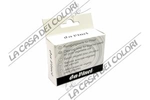 Da Vinci Sapone Detergente Per Pennelli