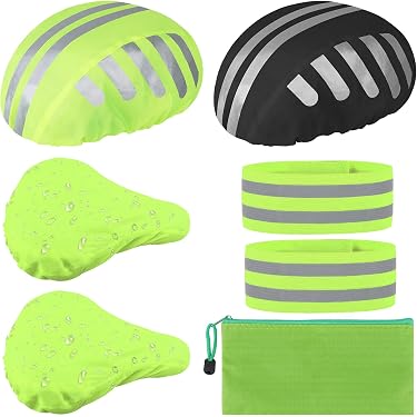 61cm bike helmet Abus PowerDome MIPS Helmet L 59