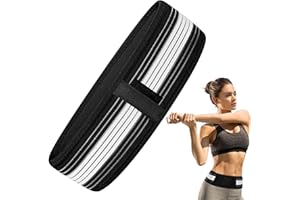 PUASOK Orthogürtel Orthotal Ischias Gürtel,120cm Orthopädischer Gürtel Beckengurt für Männer Frauen, Iliosakralgelenk Lumbalstützgürtel, für Natürliche Linderung Gegen Ischias und Hüfte Rückenschmerzen