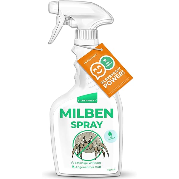 50 beantwortete Fragen zu Kaufen Mometasone zum reduzierten Preis Online Verkauf