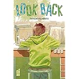 Look back