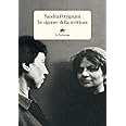 Le signore della scrittura. Nuova ediz.