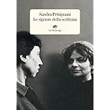 Le signore della scrittura. Nuova ediz.