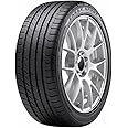 GOODYEAR Eagle Sport All Season 235/45R18 94V (Qty of 1)