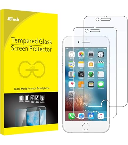 Batteria IPhone 6S | Data Produzione 2025 | Kit Sostituzione Con Attrezzi | 1715 MAh | Garanzia 1 Anno - Foto 2