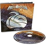 Skyfall (CD Single/Digipak)