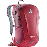 Deuter Speed Lite Sırt &Ccedil;antası