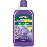 Palmolive Aroma Sensations So Relaxed Ylang Ylang &Ouml;z Yağı ve İris &Ouml;z&uuml; ile Sıvı El Sabunu (700 ml)