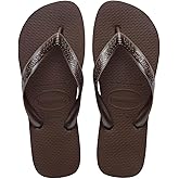Havaianas Hav. Top Tiras Parmak Arası TerlikKadın