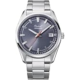 Orient RA-AC0R04N30B