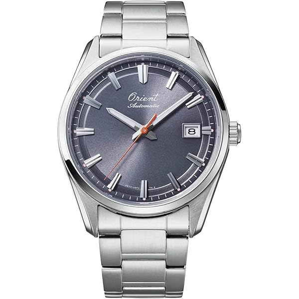 Orient Sports Férfi karóra RA-AC0Q07V10B - It's Time Sho Orient Sports Férfi karóra RA-AC0Q07V10B - It's Time Sho