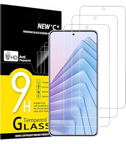 Top Chargeur * Adaptateur Secteur Alimentation Chargeur 6V Pour Remplacement Switching Power Supply S003PV0600050