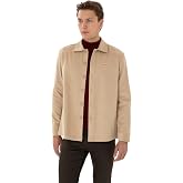 U.S. Polo Assn. Erkek Koyu Yeşil G&ouml;mlek Desenli 50316668-VR079
