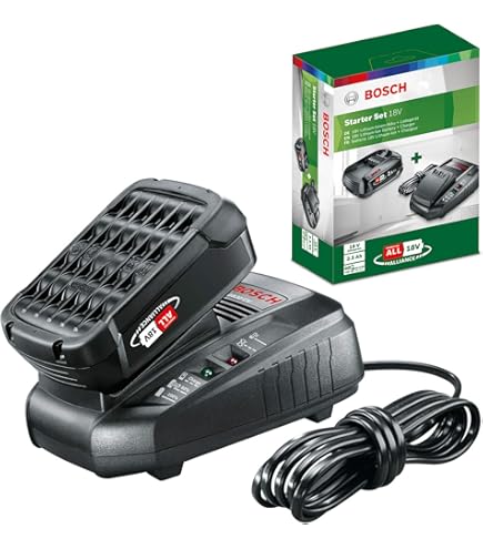 Lot De 2 Filtres De Rechange Compatibles Avec Aspirateurs Bosch