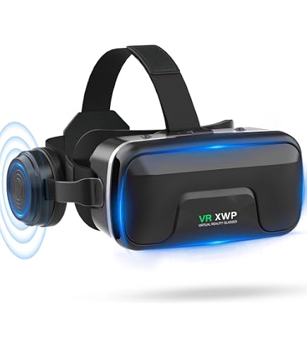 gear vr brille Samsung R322 Virtual Reality Elektronik & Foto battle field Sticker Battery Cover CC Size:4