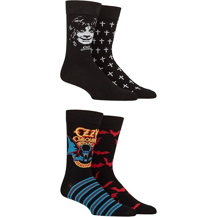 X-Socks Run Perform Ankle Sokken - black/charcoal