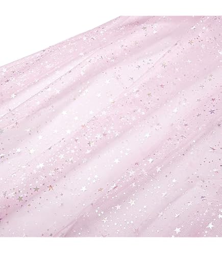 Tulle Souple Non Feu Bleu Roi - Largeur 280 Cm, Vendu Au Mètre (ici 1m) - Décoration Mariage, événement - Neuf