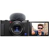 Sony ソニー デジタルカメラ Cyber Shot W810 光学6倍 ブラック Dsc
