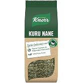 Knorr Baharat Serisi Kuru Nane 25 g