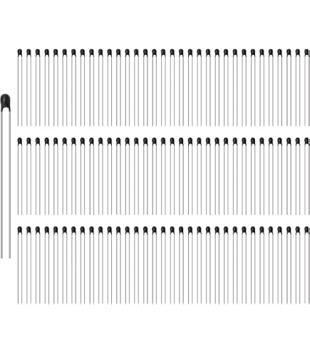 Produktbild von 5 Stück Varistor TVR20271 – Überspannungsschutz – Für TVR20391, TVR20561, TVR20621 & Mehr – Zuverlässiger Schutz
