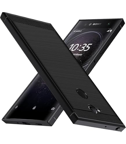 SONY - 専用Xperia XA2 ULTRAゴールド4GB/64GB ケース付 Sony Xperia XA2 Ultra • Jolla Devices