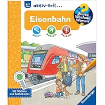 Ravensburger Wieso? Weshalb? Warum? 8冊 Amazon.com: Wieso? Weshalb? Warum? Erstleser, Band 8: Ozeane