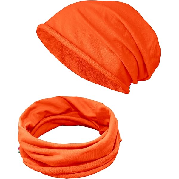 2025 Cappello Da Uomo Russo Cappello Da Cosacco In Vera Pelliccia Di Visone Marrone - Foto 12